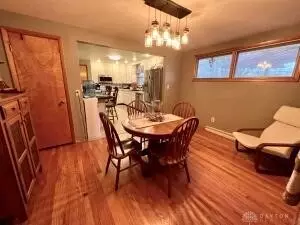 1951 Kimberly Cir, Springfield, OH 45503 photo 15