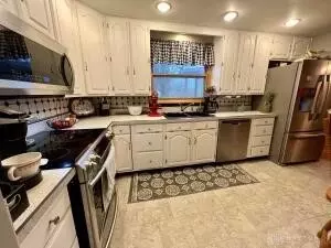 1951 Kimberly Cir, Springfield, OH 45503 photo 20