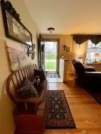 1951 Kimberly Cir, Springfield, OH 45503 photo 5
