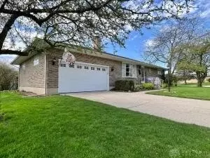 1951 Kimberly Cir, Springfield, OH 45503 photo 34