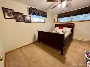 1951 Kimberly Cir, Springfield, OH 45503 photo 10