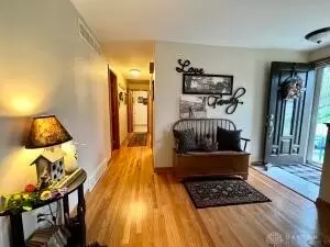 1951 Kimberly Cir, Springfield, OH 45503 photo 9