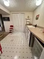 1951 Kimberly Cir, Springfield, OH 45503 photo 24