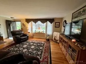 1951 Kimberly Cir, Springfield, OH 45503 photo 8