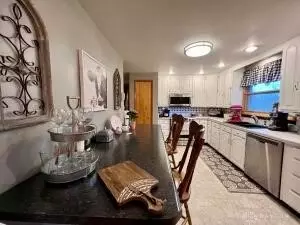 1951 Kimberly Cir, Springfield, OH 45503 photo 18