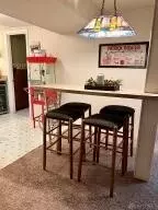 1951 Kimberly Cir, Springfield, OH 45503 photo 32