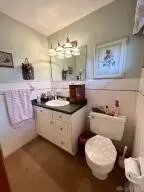 1951 Kimberly Cir, Springfield, OH 45503 photo 12