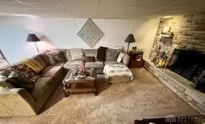 1951 Kimberly Cir, Springfield, OH 45503 photo 31
