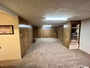 1951 Kimberly Cir, Springfield, OH 45503 photo 25