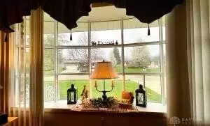 1951 Kimberly Cir, Springfield, OH 45503 photo 6