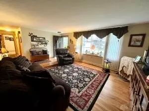 1951 Kimberly Cir, Springfield, OH 45503 photo 7