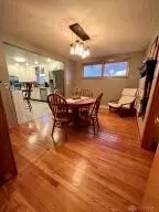 1951 Kimberly Cir, Springfield, OH 45503 photo 13