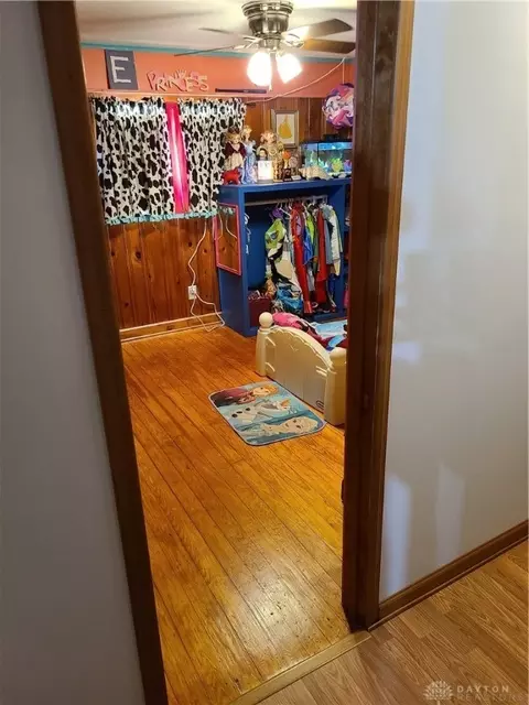 4122 W National Rd, Springfield, OH 45504 photo 13