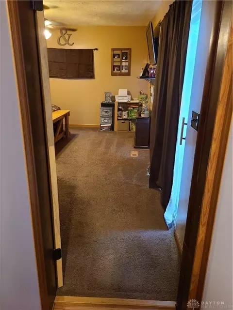 4122 W National Rd, Springfield, OH 45504 photo 19