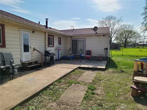 4122 W National Rd, Springfield, OH 45504 photo 24