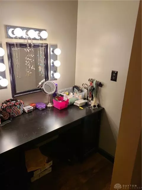 4122 W National Rd, Springfield, OH 45504 photo 7