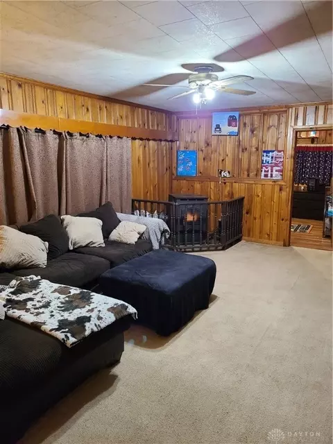 4122 W National Rd, Springfield, OH 45504 photo 10