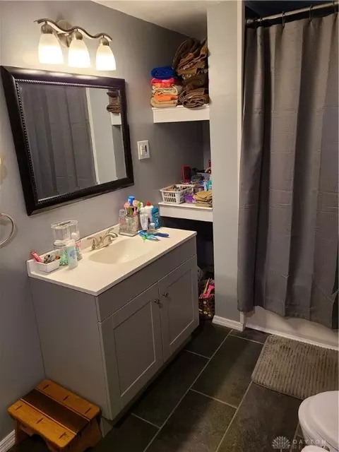 4122 W National Rd, Springfield, OH 45504 photo 21