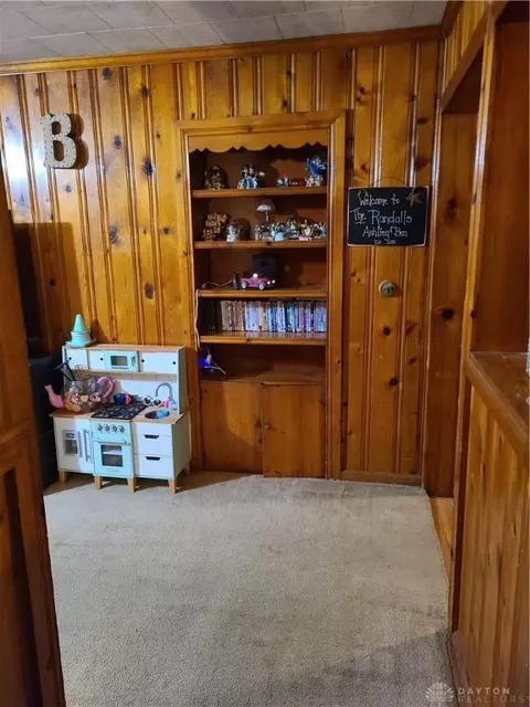 4122 W National Rd, Springfield, OH 45504 photo 8