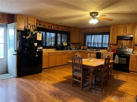 4122 W National Rd, Springfield, OH 45504 photo 11
