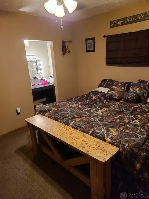 4122 W National Rd, Springfield, OH 45504 photo 4