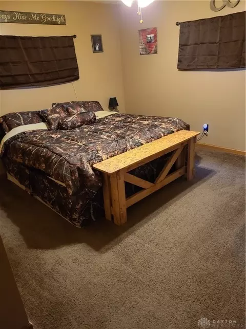 4122 W National Rd, Springfield, OH 45504 photo 3