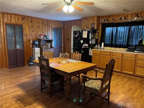 4122 W National Rd, Springfield, OH 45504 photo 12