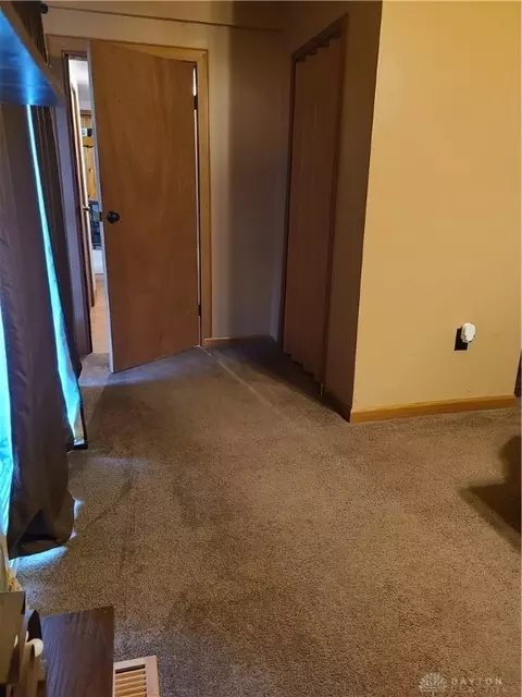 4122 W National Rd, Springfield, OH 45504 photo 5