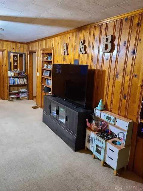 4122 W National Rd, Springfield, OH 45504 photo 9
