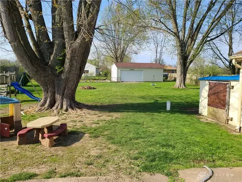 4122 W National Rd, Springfield, OH 45504 photo 25