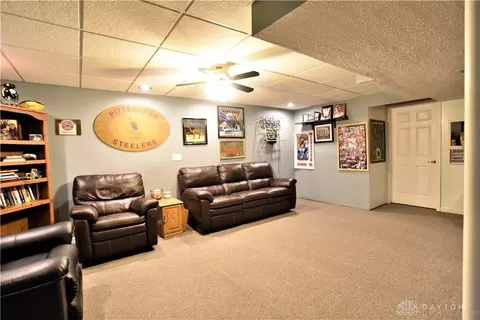 542 Sherman Dr, Franklin, OH 45005 photo 17