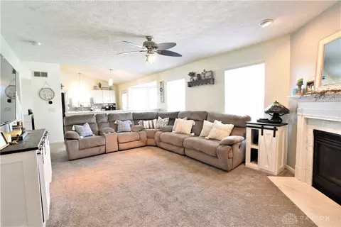 542 Sherman Dr, Franklin, OH 45005 photo 5