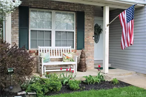 542 Sherman Dr, Franklin, OH 45005 photo 28