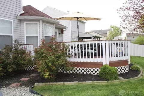 542 Sherman Dr, Franklin, OH 45005 photo 22