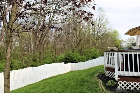 542 Sherman Dr, Franklin, OH 45005 photo 21