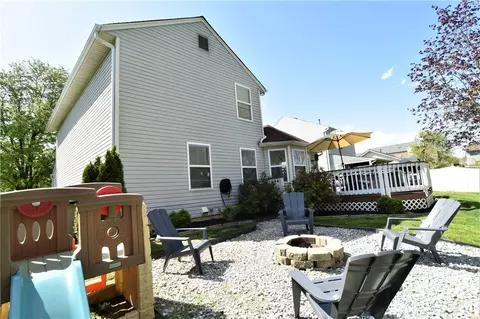 542 Sherman Dr, Franklin, OH 45005 photo 20