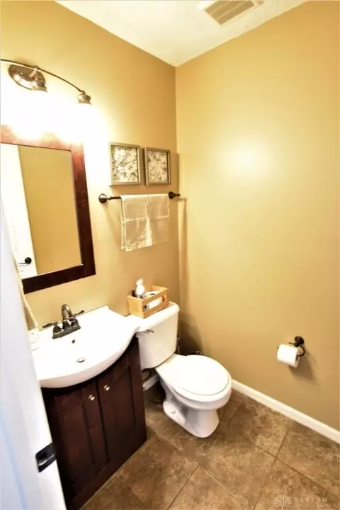 542 Sherman Dr, Franklin, OH 45005 photo 18