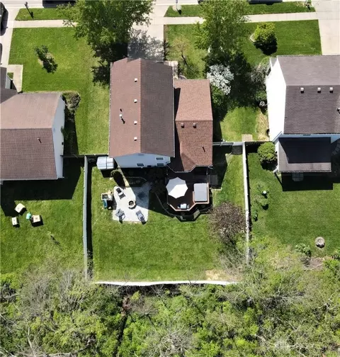 542 Sherman Dr, Franklin, OH 45005 photo 27