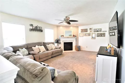 542 Sherman Dr, Franklin, OH 45005 photo 6