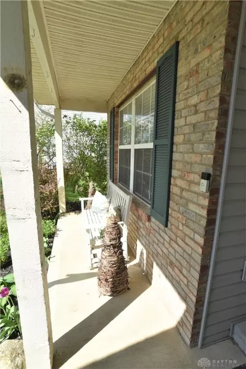 542 Sherman Dr, Franklin, OH 45005 photo 30