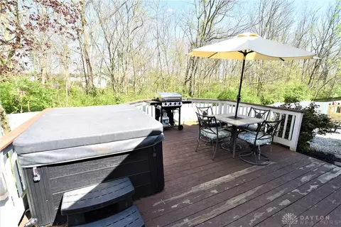 542 Sherman Dr, Franklin, OH 45005 photo 25