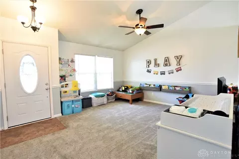 542 Sherman Dr, Franklin, OH 45005 photo 7