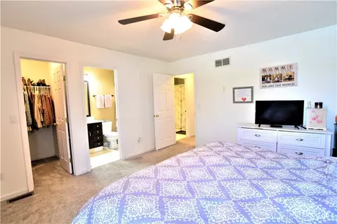 542 Sherman Dr, Franklin, OH 45005 photo 9