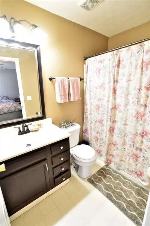 542 Sherman Dr, Franklin, OH 45005 photo 10