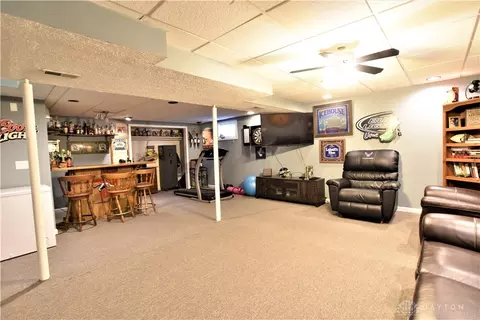 542 Sherman Dr, Franklin, OH 45005 photo 16