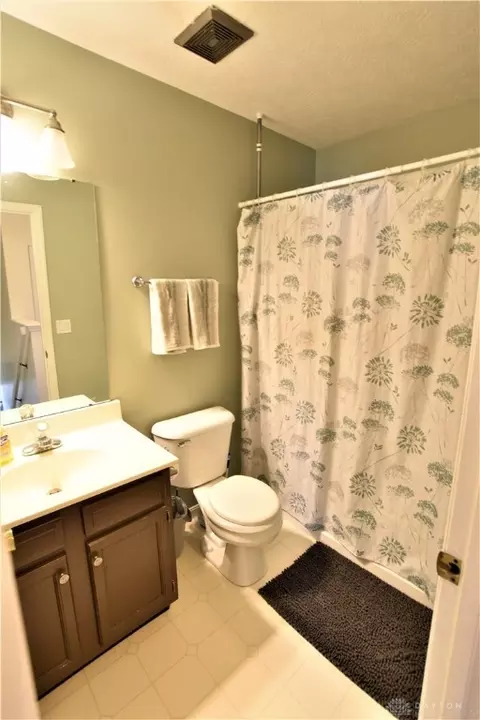 542 Sherman Dr, Franklin, OH 45005 photo 14
