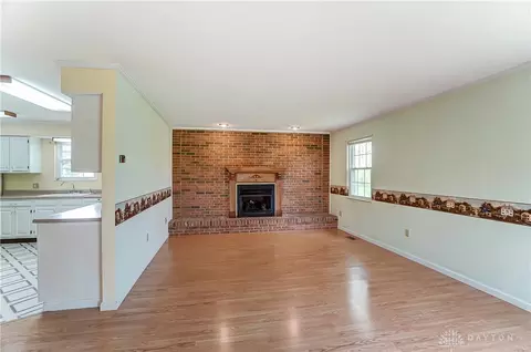1046 Lisa Ct, Springfield, OH 45504 photo 17