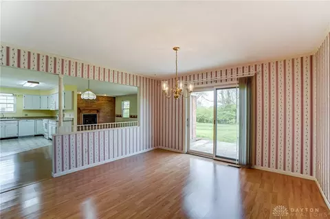 1046 Lisa Ct, Springfield, OH 45504 photo 14