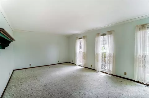 1046 Lisa Ct, Springfield, OH 45504 photo 11