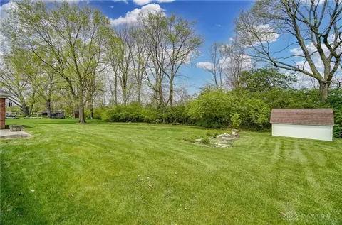 1046 Lisa Ct, Springfield, OH 45504 photo 45